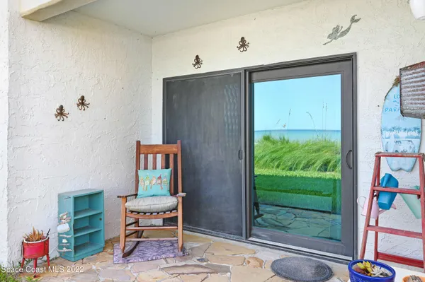 $3,400 | 199 Jimmy Buffett Mem Highway, Unit A102, Satellite Beach, FL 32937