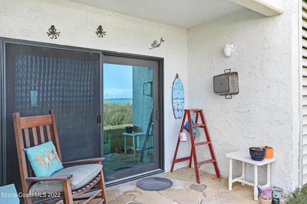 $3,400 | 199 Jimmy Buffett Mem Highway, Unit A102, Satellite Beach, FL 32937