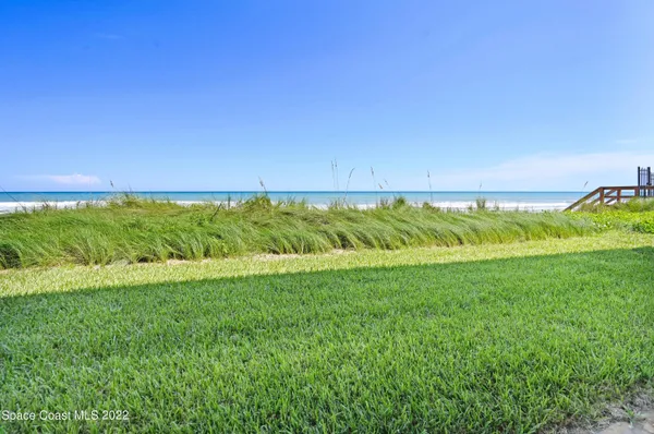 $3,400 | 199 Jimmy Buffett Mem Highway, Unit A102, Satellite Beach, FL 32937