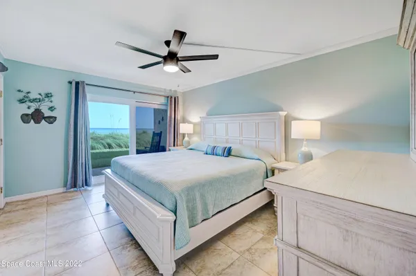 $3,400 | 199 Jimmy Buffett Mem Highway, Unit A102, Satellite Beach, FL 32937
