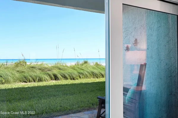 $3,400 | 199 Jimmy Buffett Mem Highway, Unit A102, Satellite Beach, FL 32937