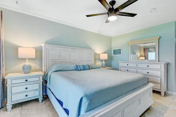 $3,400 | 199 Jimmy Buffett Mem Highway, Unit A102, Satellite Beach, FL 32937