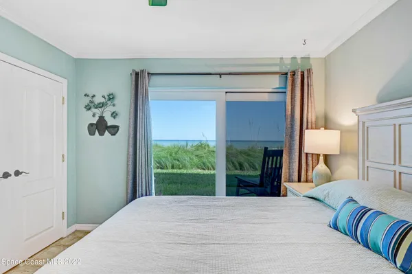 $3,400 | 199 Jimmy Buffett Mem Highway, Unit A102, Satellite Beach, FL 32937