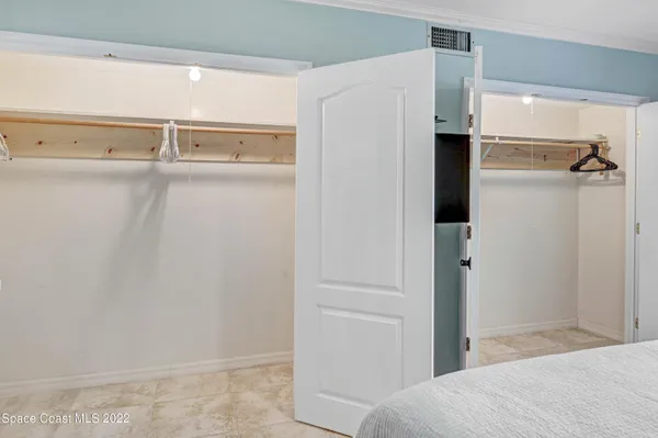 $3,400 | 199 Jimmy Buffett Mem Highway, Unit A102, Satellite Beach, FL 32937