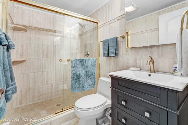 $3,400 | 199 Jimmy Buffett Mem Highway, Unit A102, Satellite Beach, FL 32937