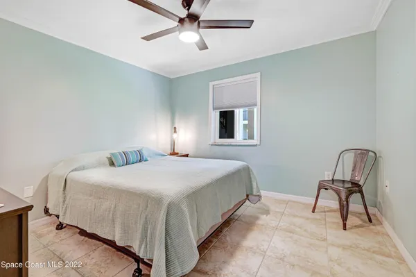 $3,400 | 199 Jimmy Buffett Mem Highway, Unit A102, Satellite Beach, FL 32937