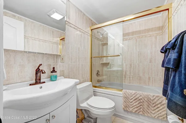 $3,400 | 199 Jimmy Buffett Mem Highway, Unit A102, Satellite Beach, FL 32937