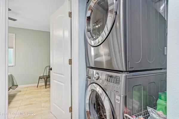 $3,400 | 199 Jimmy Buffett Mem Highway, Unit A102, Satellite Beach, FL 32937