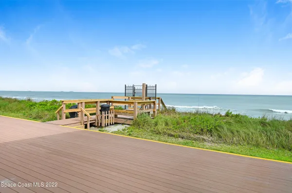 $3,400 | 199 Jimmy Buffett Mem Highway, Unit A102, Satellite Beach, FL 32937