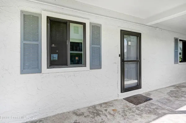 $3,400 | 199 Jimmy Buffett Mem Highway, Unit A102, Satellite Beach, FL 32937