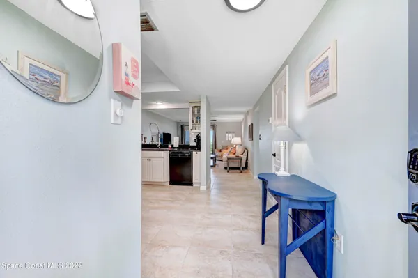 $3,400 | 199 Jimmy Buffett Mem Highway, Unit A102, Satellite Beach, FL 32937