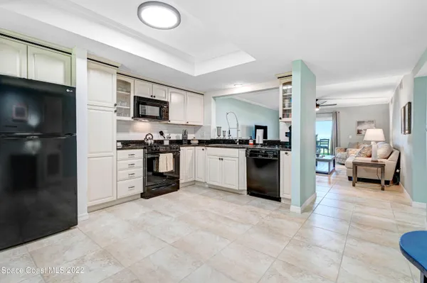 $3,400 | 199 Jimmy Buffett Mem Highway, Unit A102, Satellite Beach, FL 32937