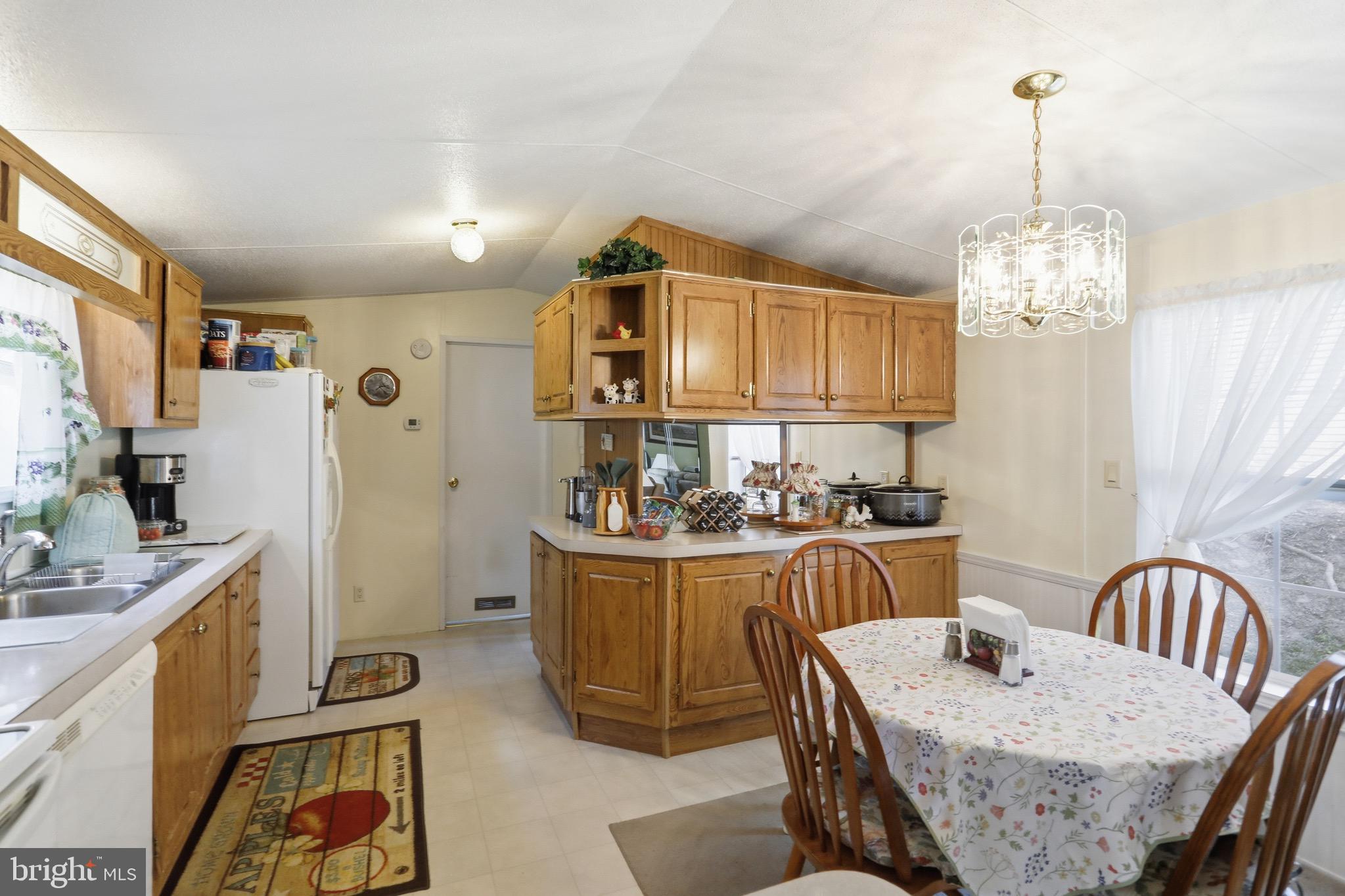 13301 Winchester Road Southwest Cumberland, MD 21502 - Photo 24 of 33