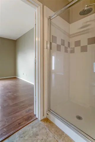 $2,290 | 3410 Azalea Sands Drive, Spring, TX 77386