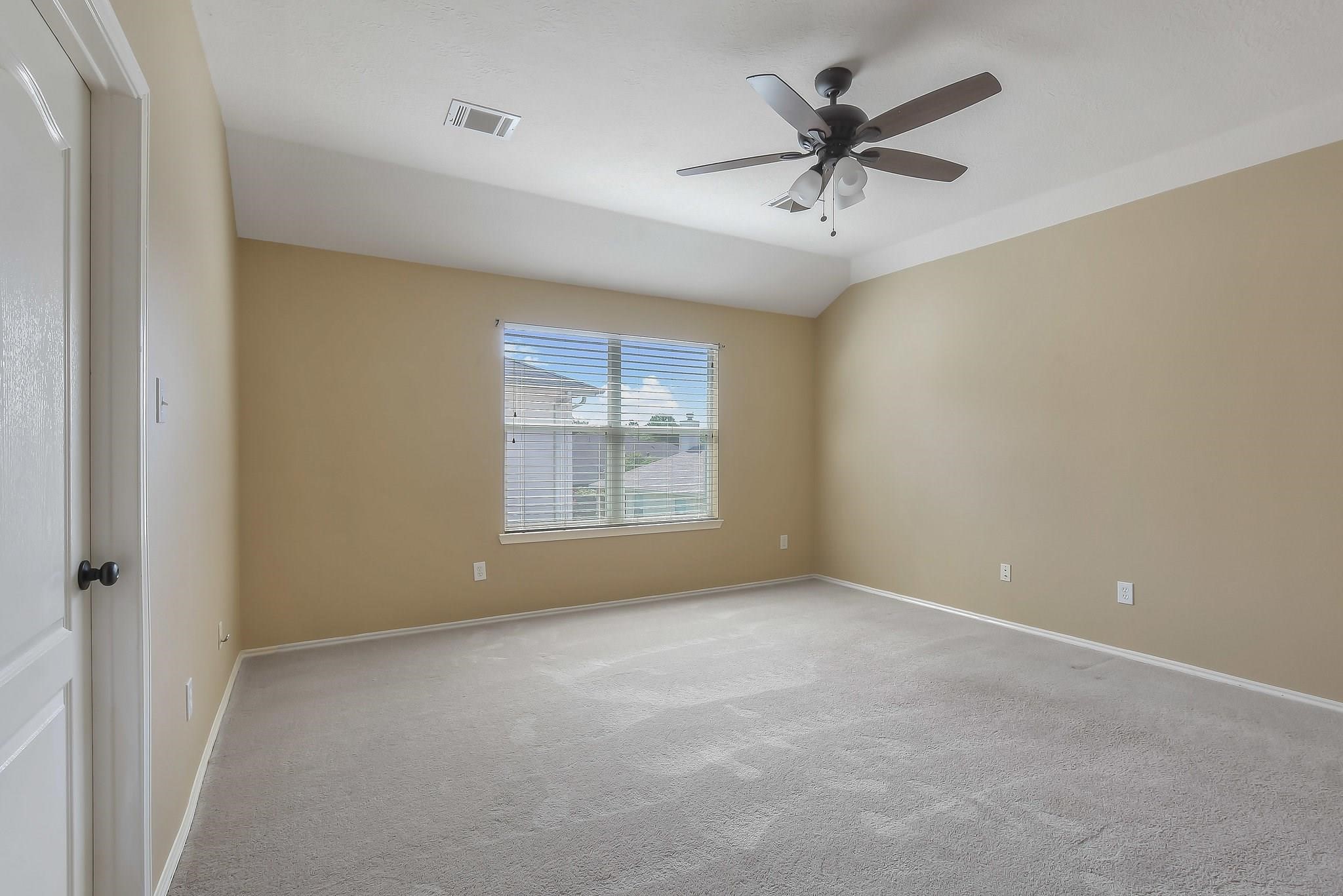 3410 Azalea Sands Drive Spring, TX 77386 - Photo 30 of 38 Game room