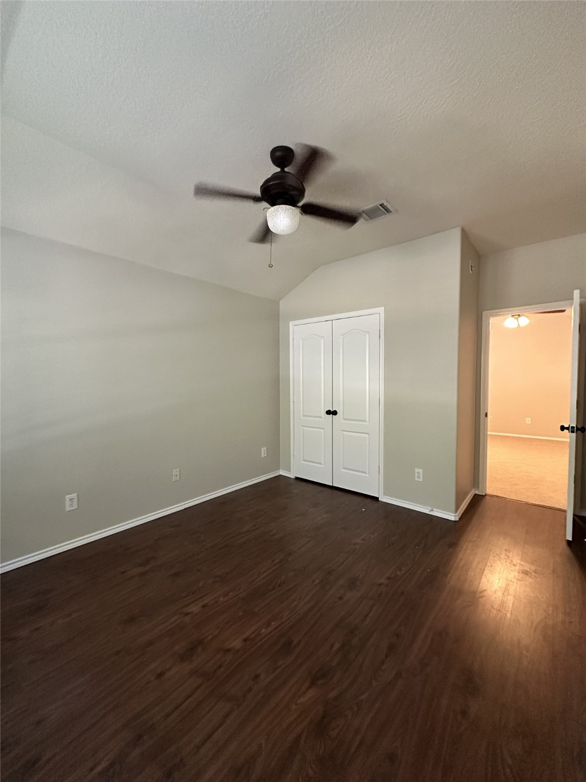 3410 Azalea Sands Drive Spring, TX 77386 - Photo 31 of 38 Second bedroom