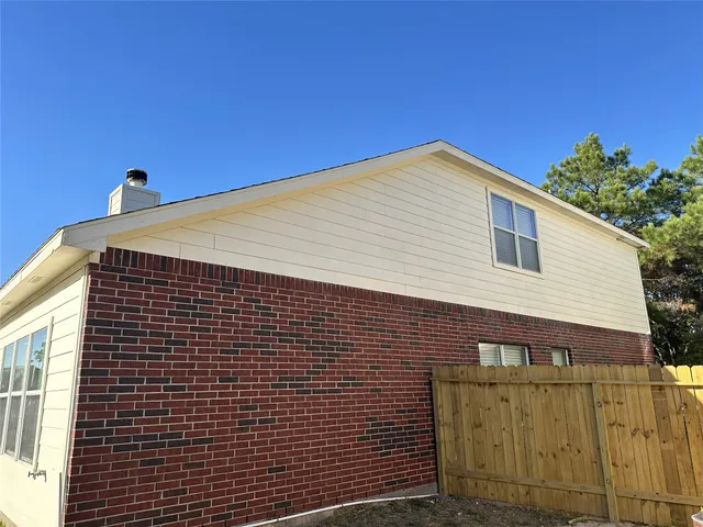 $2,290 | 3410 Azalea Sands Drive, Spring, TX 77386