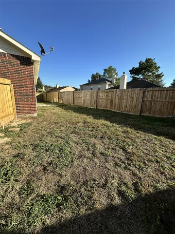 $2,290 | 3410 Azalea Sands Drive, Spring, TX 77386