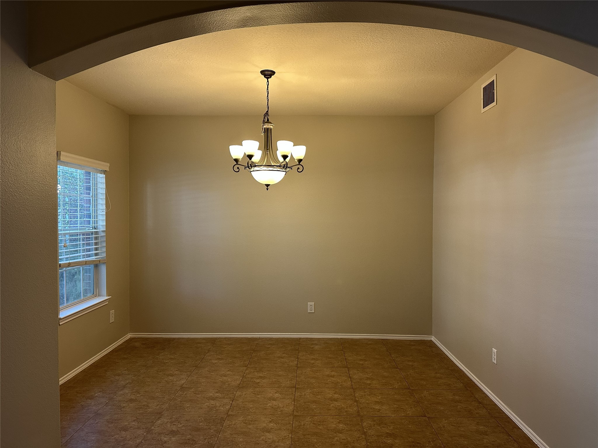 3410 Azalea Sands Drive Spring, TX 77386 - Photo 5 of 38 Formal dinning area