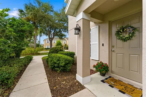$299,900 | 6221 Flagfish Court, Unit 105, Lakewood Ranch, FL 34202