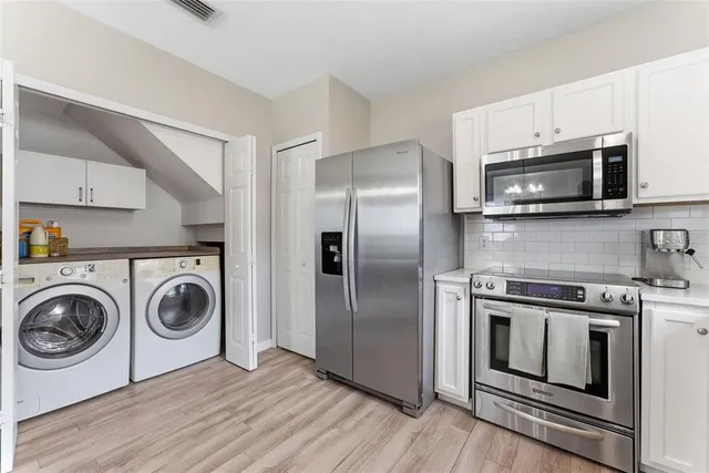 $310,000 | 6221 Flagfish Court, Unit 105, Lakewood Ranch, FL 34202