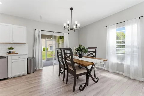 $299,900 | 6221 Flagfish Court, Unit 105, Lakewood Ranch, FL 34202