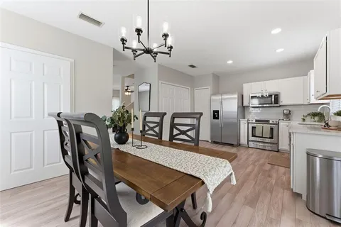 $299,900 | 6221 Flagfish Court, Unit 105, Lakewood Ranch, FL 34202