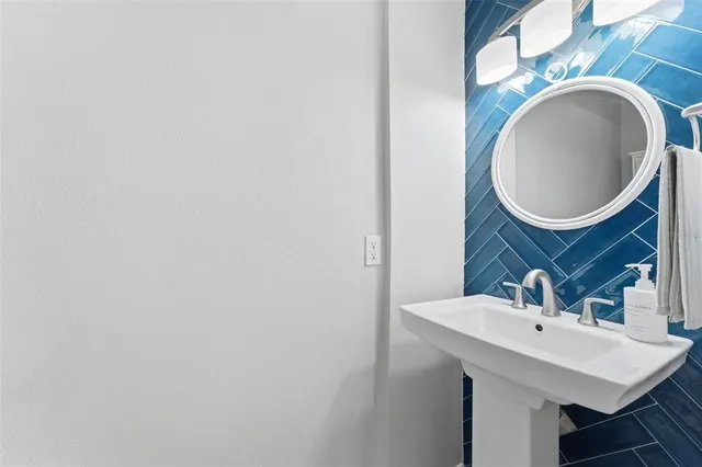 $310,000 | 6221 Flagfish Court, Unit 105, Lakewood Ranch, FL 34202