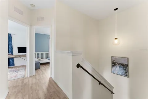 $299,900 | 6221 Flagfish Court, Unit 105, Lakewood Ranch, FL 34202