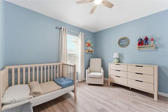 $310,000 | 6221 Flagfish Court, Unit 105, Lakewood Ranch, FL 34202