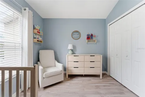 $299,900 | 6221 Flagfish Court, Unit 105, Lakewood Ranch, FL 34202