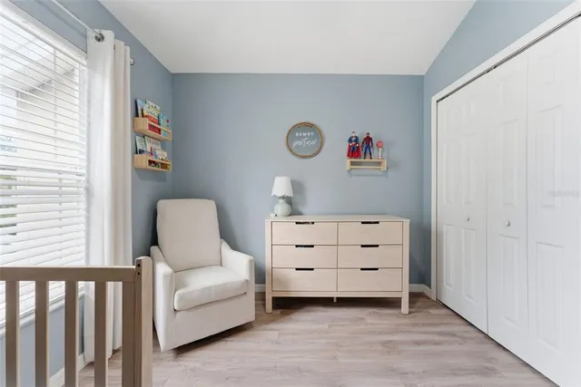 $310,000 | 6221 Flagfish Court, Unit 105, Lakewood Ranch, FL 34202