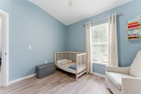 $299,900 | 6221 Flagfish Court, Unit 105, Lakewood Ranch, FL 34202