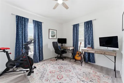 $299,900 | 6221 Flagfish Court, Unit 105, Lakewood Ranch, FL 34202