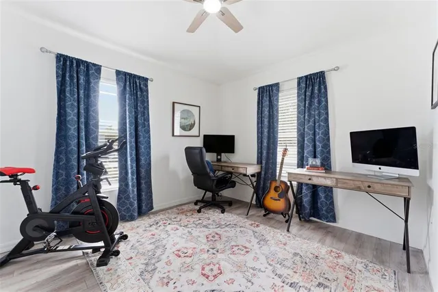 $310,000 | 6221 Flagfish Court, Unit 105, Lakewood Ranch, FL 34202