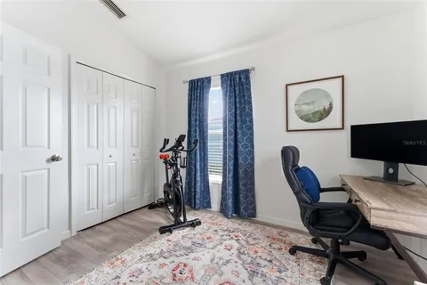 $299,900 | 6221 Flagfish Court, Unit 105, Lakewood Ranch, FL 34202