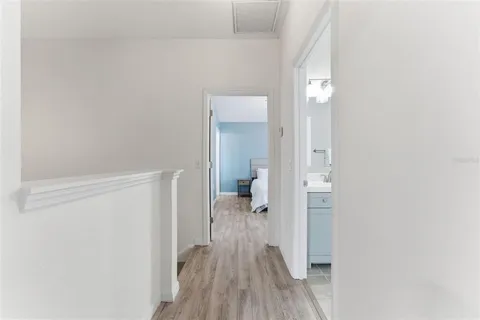 $299,900 | 6221 Flagfish Court, Unit 105, Lakewood Ranch, FL 34202