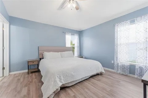 $299,900 | 6221 Flagfish Court, Unit 105, Lakewood Ranch, FL 34202