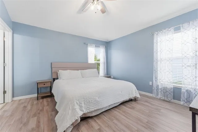 $310,000 | 6221 Flagfish Court, Unit 105, Lakewood Ranch, FL 34202