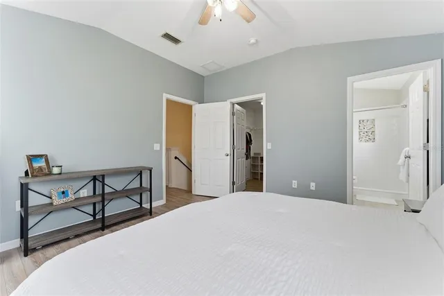 $310,000 | 6221 Flagfish Court, Unit 105, Lakewood Ranch, FL 34202