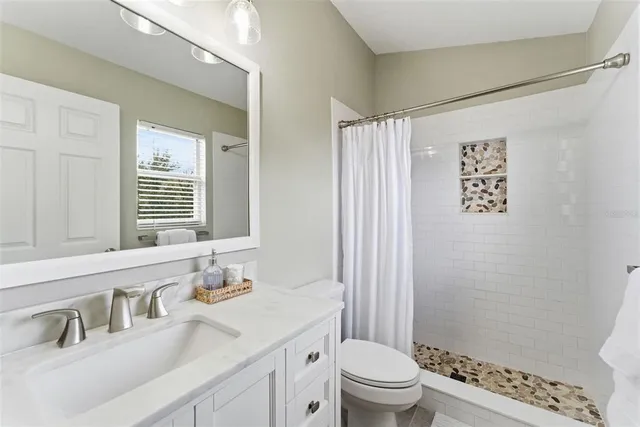 $310,000 | 6221 Flagfish Court, Unit 105, Lakewood Ranch, FL 34202