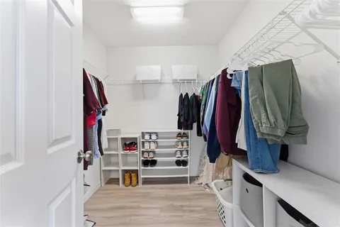 $299,900 | 6221 Flagfish Court, Unit 105, Lakewood Ranch, FL 34202