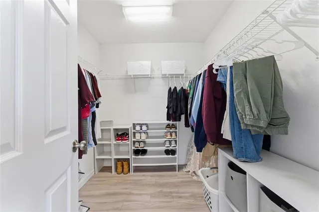 $310,000 | 6221 Flagfish Court, Unit 105, Lakewood Ranch, FL 34202