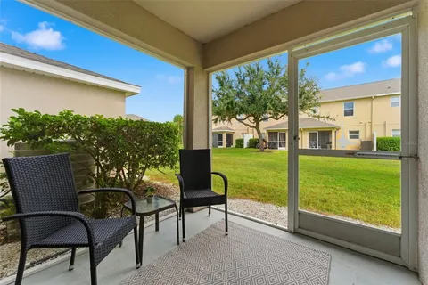 $299,900 | 6221 Flagfish Court, Unit 105, Lakewood Ranch, FL 34202