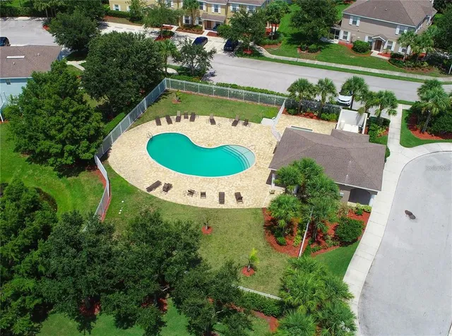 $310,000 | 6221 Flagfish Court, Unit 105, Lakewood Ranch, FL 34202