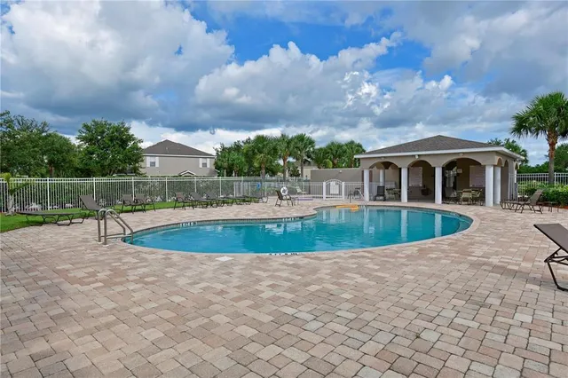 $310,000 | 6221 Flagfish Court, Unit 105, Lakewood Ranch, FL 34202