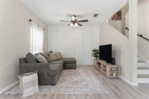 $299,900 | 6221 Flagfish Court, Unit 105, Lakewood Ranch, FL 34202