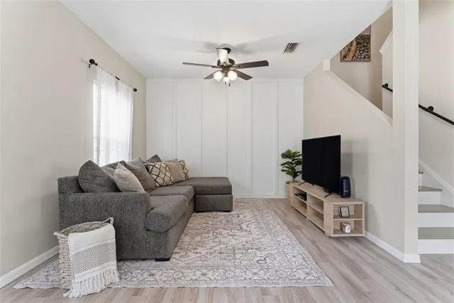 $310,000 | 6221 Flagfish Court, Unit 105, Lakewood Ranch, FL 34202