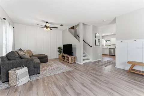 $299,900 | 6221 Flagfish Court, Unit 105, Lakewood Ranch, FL 34202