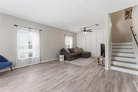 $299,900 | 6221 Flagfish Court, Unit 105, Lakewood Ranch, FL 34202